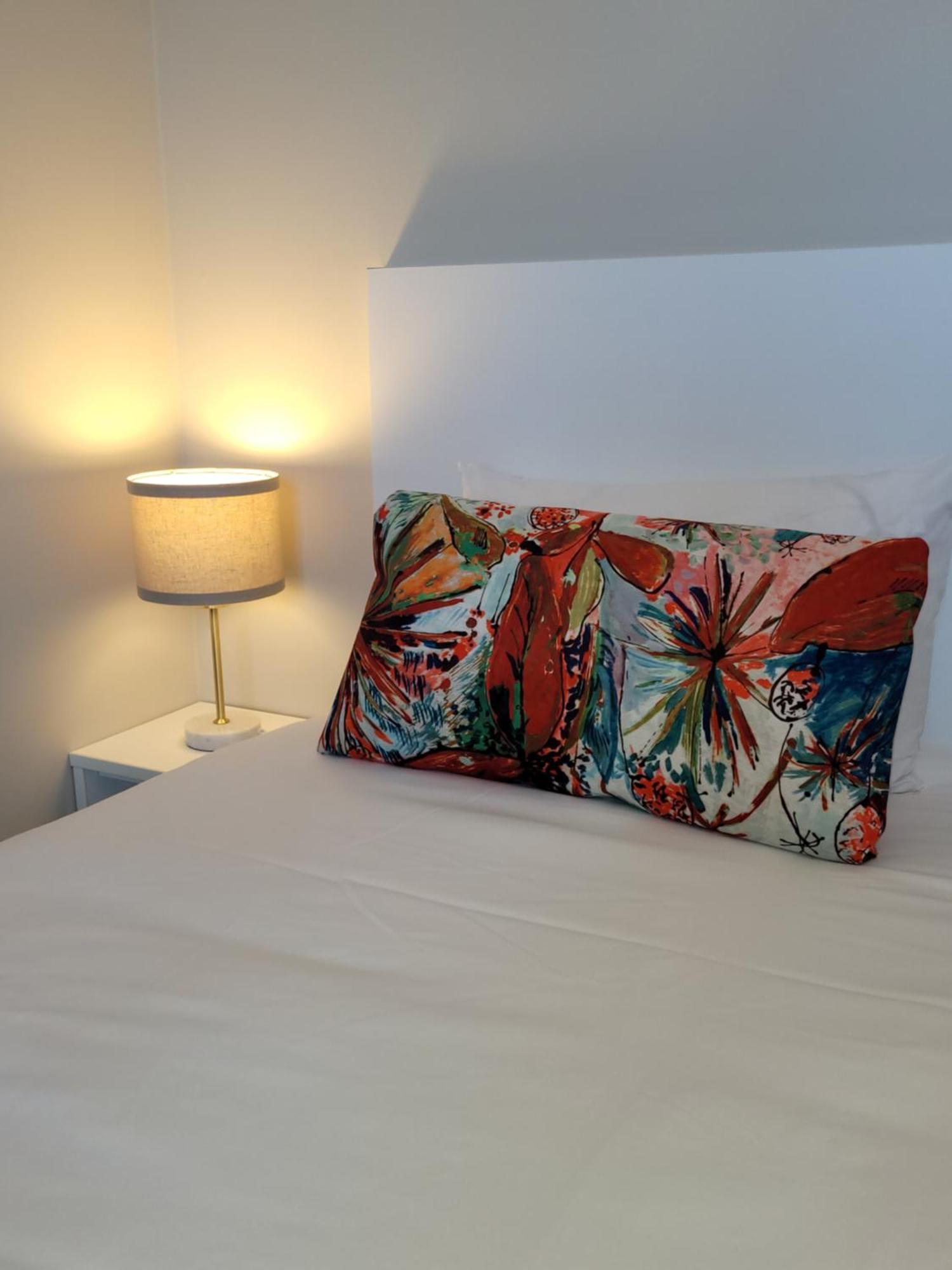 Hotel Port Haliguen Quiberon Dış mekan fotoğraf