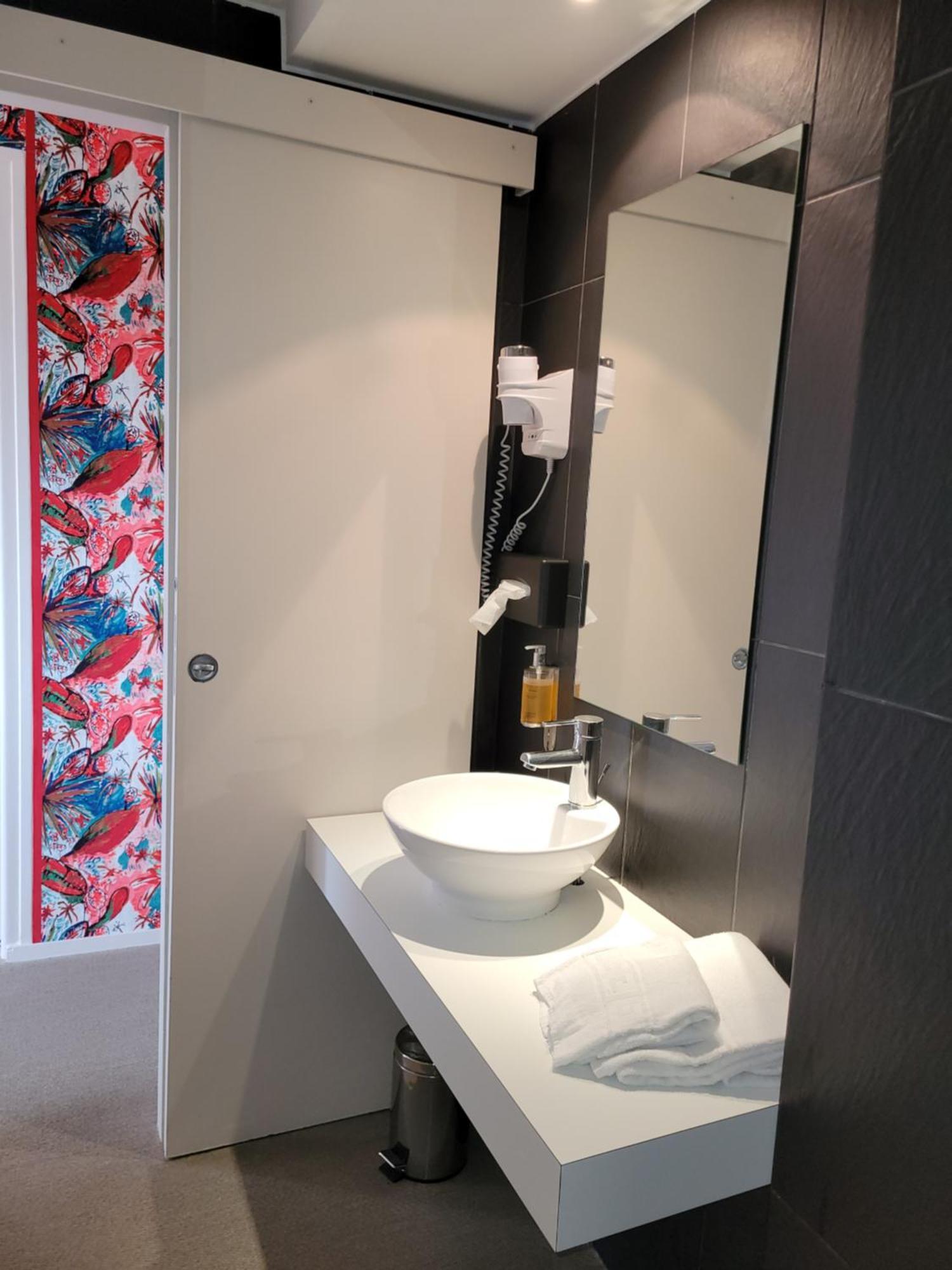 Hotel Port Haliguen Quiberon Dış mekan fotoğraf